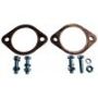 Turbo XS FXT04-CBE 04-08 Forester 2.5 XT Cat Back Exhaust