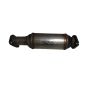 AB Catalytic 5655 Direct-Fit Catalytic Converter EPA (Federal) Rear Cat
