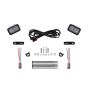 Diode Dynamics DD7839 23-24 Chevrolet Colorado Stage Series Reverse Light Kit C2 Pro