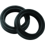 BikeMaster 429003 Fork Seal - 35 x 48 x 11