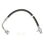 Dynamic Friction 350-40210 Brake Hose