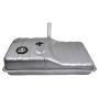 Aeromotive 78-81 Chevrolet Camaro & Pontiac 79-81 Firebird 200 Stealth Gen 2 Fuel Tank
