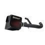 Volant 15438D DryTech Filter Closed Box Air Intake