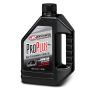 Maxima 30-03901 Pro Plus+ 20W-50 Synthetic - 1L