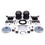 Air Lift 57272 Loadlifter 5000 for Half Ton Vehicles