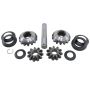 Yukon Gear & Axle YPKGM11.5-S-30 Yukon Gear Standard Open Spider Gear Kit For 11.5in GM w/ 30 Spline Axles