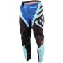 Answer 442479 Arkon Pants