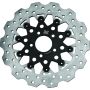 TwinPower 666849 Brake Rotors
