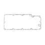 Cometic Gasket C9647 Cometic 1999 Harley-Davidson FLT Twin Cam Oil Pan Gasket - 10PK