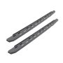 Go Rhino 69600068ST RB30 Slim Line Running Boards 68in. - Bedliner Coating (Boards ONLY/Req. Mounting Brackets)