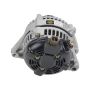 Bosch AL3314X Reman Alternator