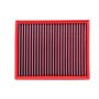BMC 2015+ Nissan Navara NP 300 (D23) 2.3 DCI Replacement Panel Air Filter