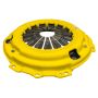 ACT 1996 Infiniti I30 P/PL Xtreme Clutch Pressure Plate