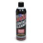 LUCAS OIL LUC10799 Contact Cleaner Aerosol 14 Ounce Can