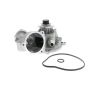 VAICO V20-50042 WATER PUMP