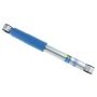 Bilstein 24234504 B6 - Suspension Shock Absorber