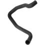 Dayco 71238 Radiator Hose