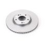 PowerStop JBR1323EVC PowerStop Evolution Coated Rotor