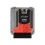 AEM 30-8100 EV VCU300 Programmable Vehicle Control Unit 196-pin Connector 3 CAN 4-Motor Control