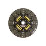 ACT 2015 Nissan 370Z Perf Street Sprung Disc