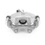 PowerStop L5015 Autospecialty By PowerStop Replacement Brake Caliper
