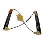 VAICO V10-9802 WINDOW LIFT