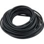 ALLSTAR PERFORMANCE ALL76501 20 AWG Black Primary Wire 50ft