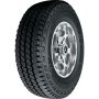 FIRESTONE Transforce AT2 285/60R20 All-Season