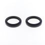 Athena P40FORK455034 70-84 BMW ALL Models 36x46x7/9mm Fork Oil Seal Kit
