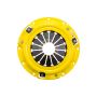 ACT 1991 Ford Probe P/PL Xtreme Clutch Pressure Plate