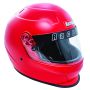 Racequip 276912 Corsa Red PRO20 SA2020 Small