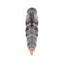 Bosch 0445120207 Common Rail Injector