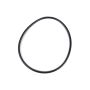 STRANGE STGA1020R O-Ring - for 3.150 O.D. Axle Bearing