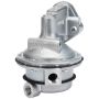ALLSTAR PERFORMANCE ALL40257 Fuel Pump SBC 6.5-8.0 3/8in In/Out