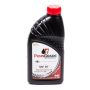 60w Racing Oil 1 Qt