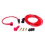 QUICKCAR RACING PRODUCTS QRP57-107 Alternator Wire Kit Weatherproof