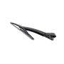 Mopar 68202284AA ARM, Rear Wiper