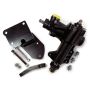 BORGESON BRG999062 Power Steering Conversio n Kit 49-51 Ford Cars