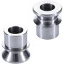 Camburg CAM-040119 1in. x 5/8in. Hi-misalignment Spacers (pair)
