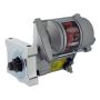 POWERMASTER PWM9500 XS Torque Starter 168 Tooth Flywheel