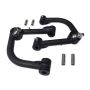 Tuff Country 50930 03-23 Toyota 4Runner 4x4 / 05-22 Tacoma Uni-Ball Upper Control Arms