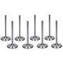 FERREA FERF1241P-8 SBC C/P 2.125 Intake Valves