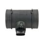 Bosch 0280218087 Mass Air Flow Sensor