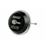Turbosmart Universal 76mm vIWG Wastegate Actuator - 6inHg -150mm