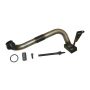 MOROSO MOR24578 Oil Pump Pick-Up Kit 5.2 Coyote/Voodoo Gen-3 Eng.