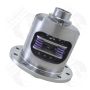 Yukon Gear & Axle YDGGM8.5-3-30-1 Yukon Gear Dura Grip Positraction For GM 8.5in & 8.6in w/ 30 Spline Axles