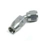 AEROQUIP AERFCM1111 #4 45 Stl Swivel (Teflon