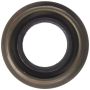 Chrysler Genuine 5066066AA Axle Drive Shaft Seal