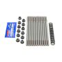 ARP ARP260-4702 Subaru 12pt Head Stud Kit EJ Series SOHC