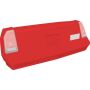 ALLSTAR PERFORMANCE ALL23040 Monte Carlo SS Tail Red 1983-88